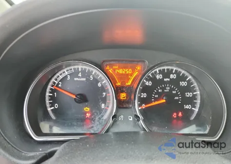 2018 Nissan Versa Note S z USA, uszkodzony, nr VIN 3N1CE2CP0JL359861